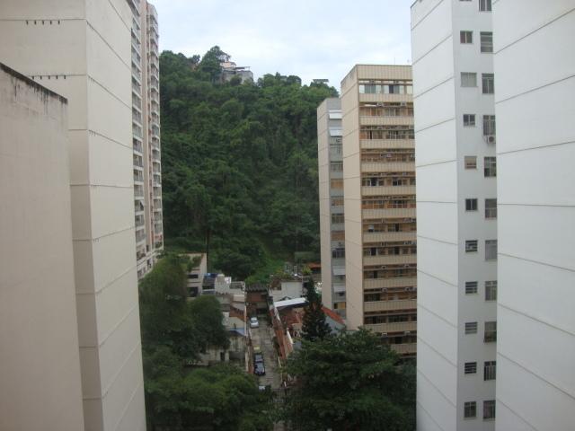 Apartamento Princesa Apartment Rio de Janeiro Room photo